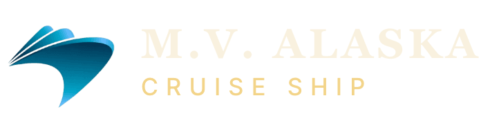 MV Alaska Cruise Ship
