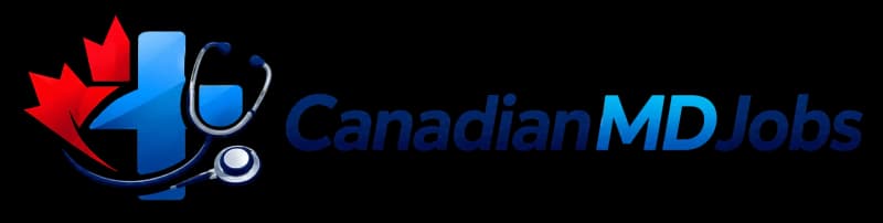 CanadianMdJobs
