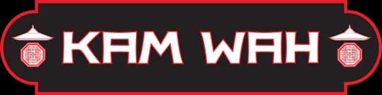 Kam Wah Restaurants