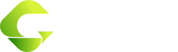 Cerrow