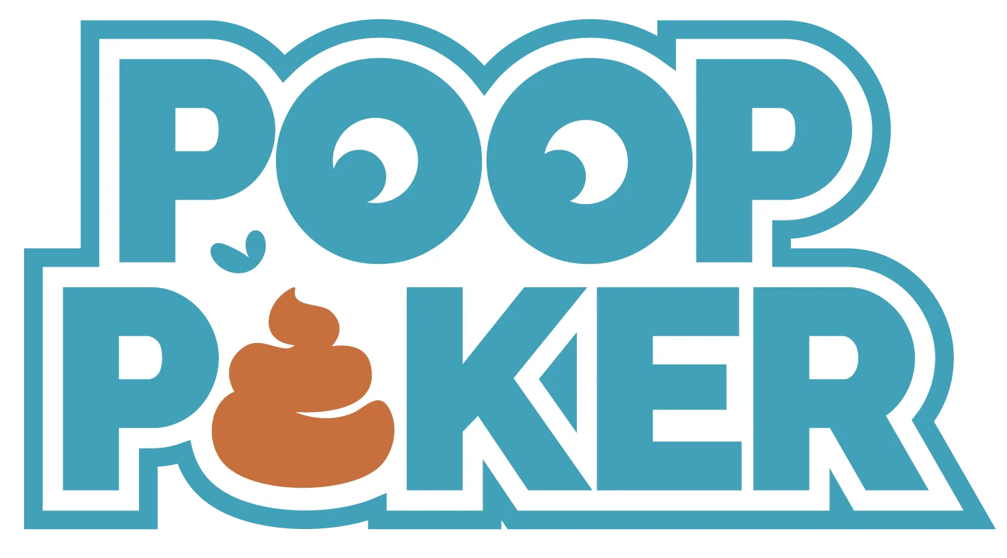 Poop Poker